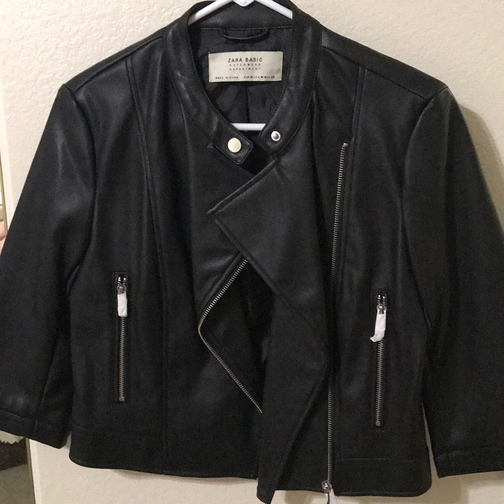Zara brand new with tags